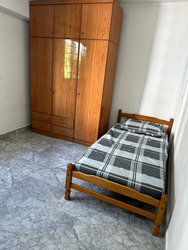 Blk 528 Jurong West Street 52 (Jurong West), HDB 4 Rooms #503103191